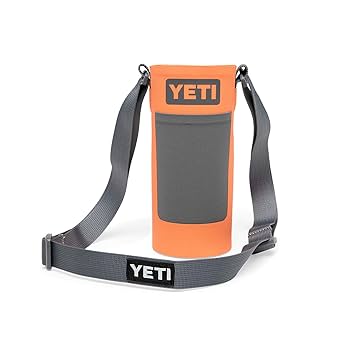 Amazon.co.jp: YETI (イエティ) ボトルスリング ランブラー